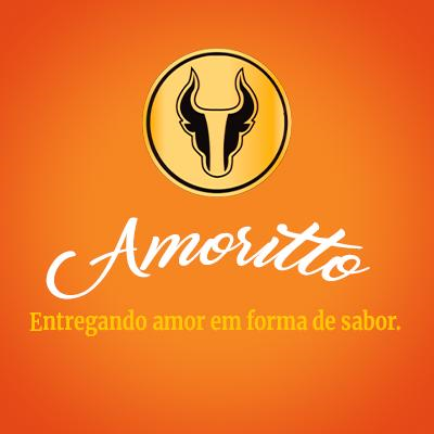 Amoritto