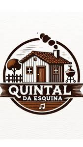Logo restaurante Menu do Quintal