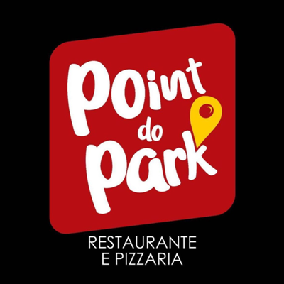 Logo restaurante POINT DO PARK