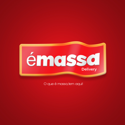 Logo restaurante Émassa Delivery