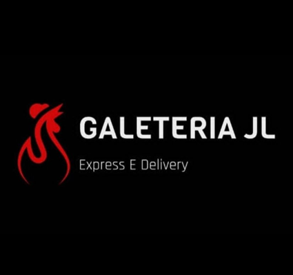 Logo restaurante GaleteriaJL