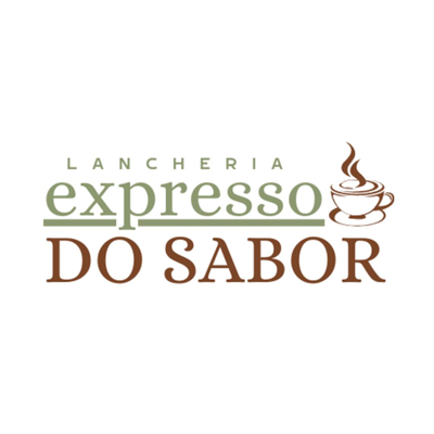 Logo restaurante EXPRESSO CARDAPIO