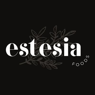 Logo restaurante Estesia Gastro