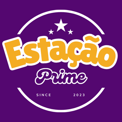 Logo restaurante cardapioacai