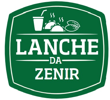 Logo restaurante Lanchonete do Bosque