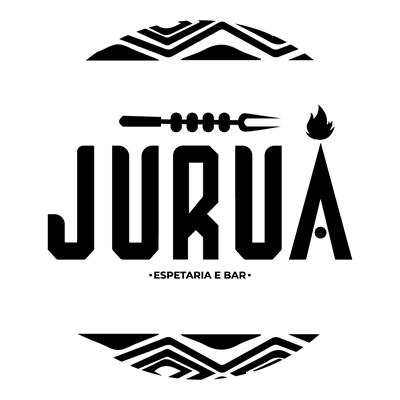 Logo restaurante Espetaria Juruá