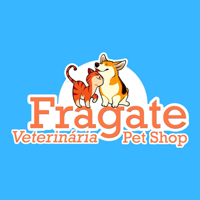 Logo restaurante Fragate Delivery