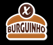 XBurguinho