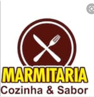 Logo restaurante Cozinha & Sabor