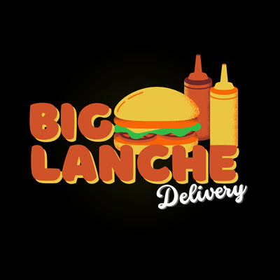 Logo restaurante Cardápio Big Lanches