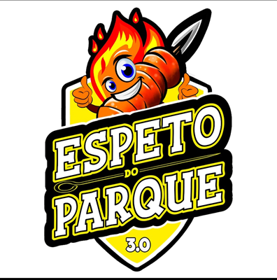 Logo restaurante Espeto do Parque