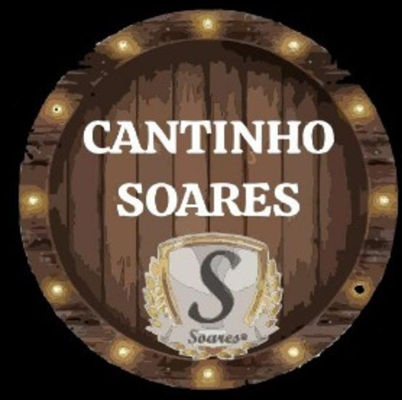 Logo restaurante CARDAPIO DRINKS
