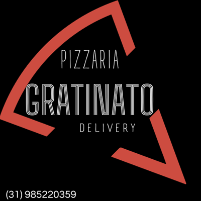 Logo restaurante Cardapio