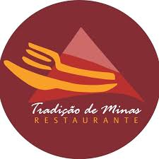 Logo restaurante Tradição de minas - restaurante
