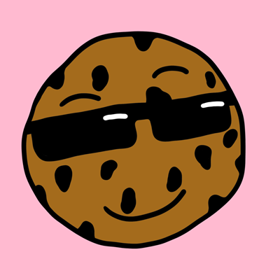 Logo restaurante LOS COOKIES RECIFE