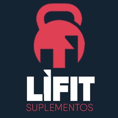 Logo restaurante LIFIT