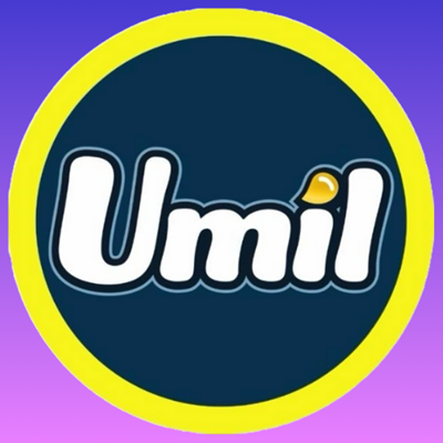 Logo restaurante Umil Vantagens