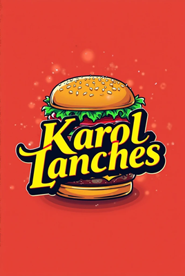 Logo restaurante MENU LANCHES E BEBIDAS