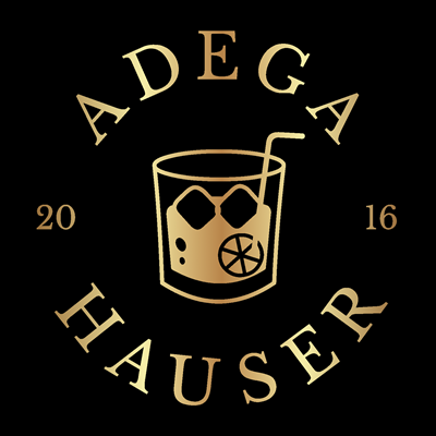 Adega Hauser