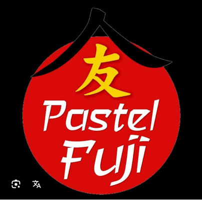 Logo restaurante Produtos