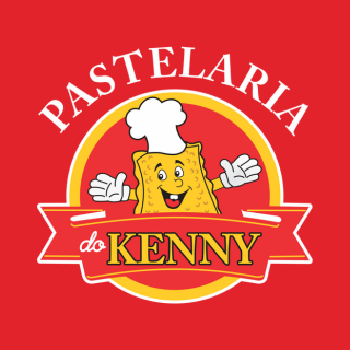 Logo restaurante Pastelaria do Kenny