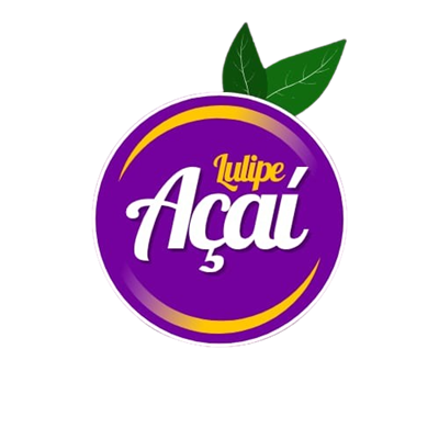 Logo restaurante Lulipe Açaiteria