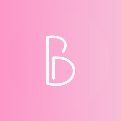 Logo restaurante Bom Ser Fit