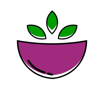 Logo restaurante CASA DO AÇAÍ