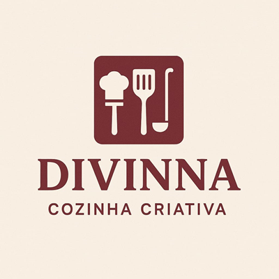 Logo restaurante CARDÁPIO