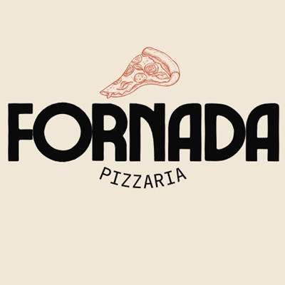 Logo restaurante Fornada Pizzaria
