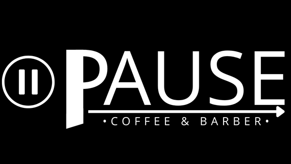 Logo restaurante Pause Coffee