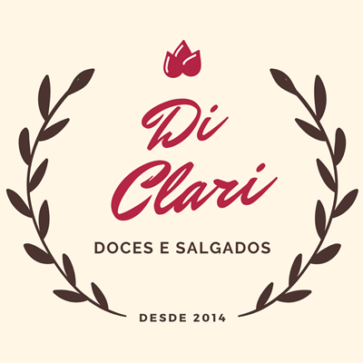 Logo restaurante Cardápio