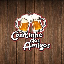 Logo restaurante Cardápio