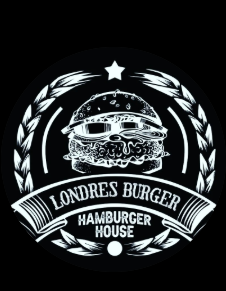 Logo restaurante Cardápio Completo