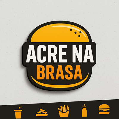Logo restaurante CARDAPIO