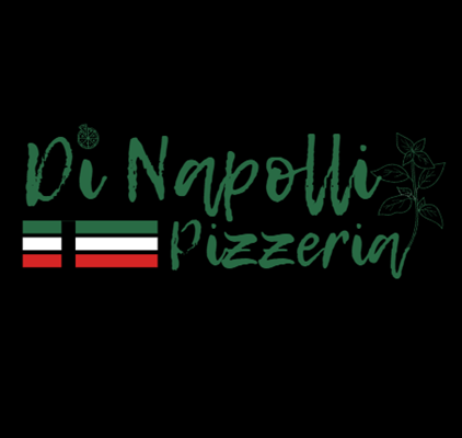 Logo restaurante Di Napolli Pizzeria - Pituaçu