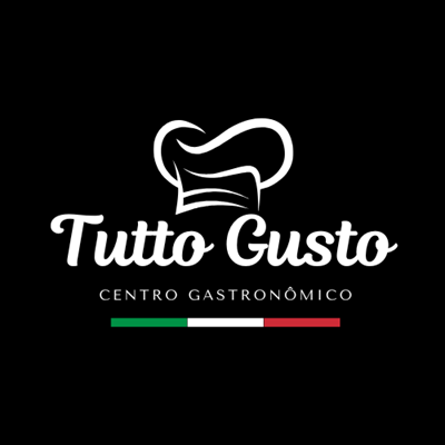 Logo restaurante Tutto Gusto