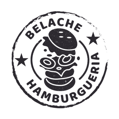 Logo restaurante BELACHE