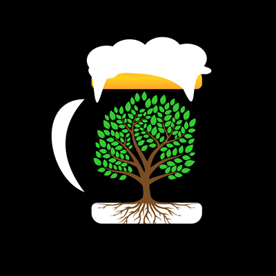 Logo restaurante Baiúca Siriguela