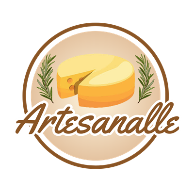 Logo restaurante Cardápio Pesqueiro Recanto dos Amigos