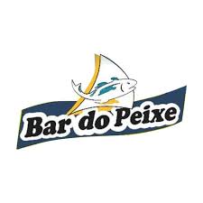 Logo restaurante Bar do Peixe