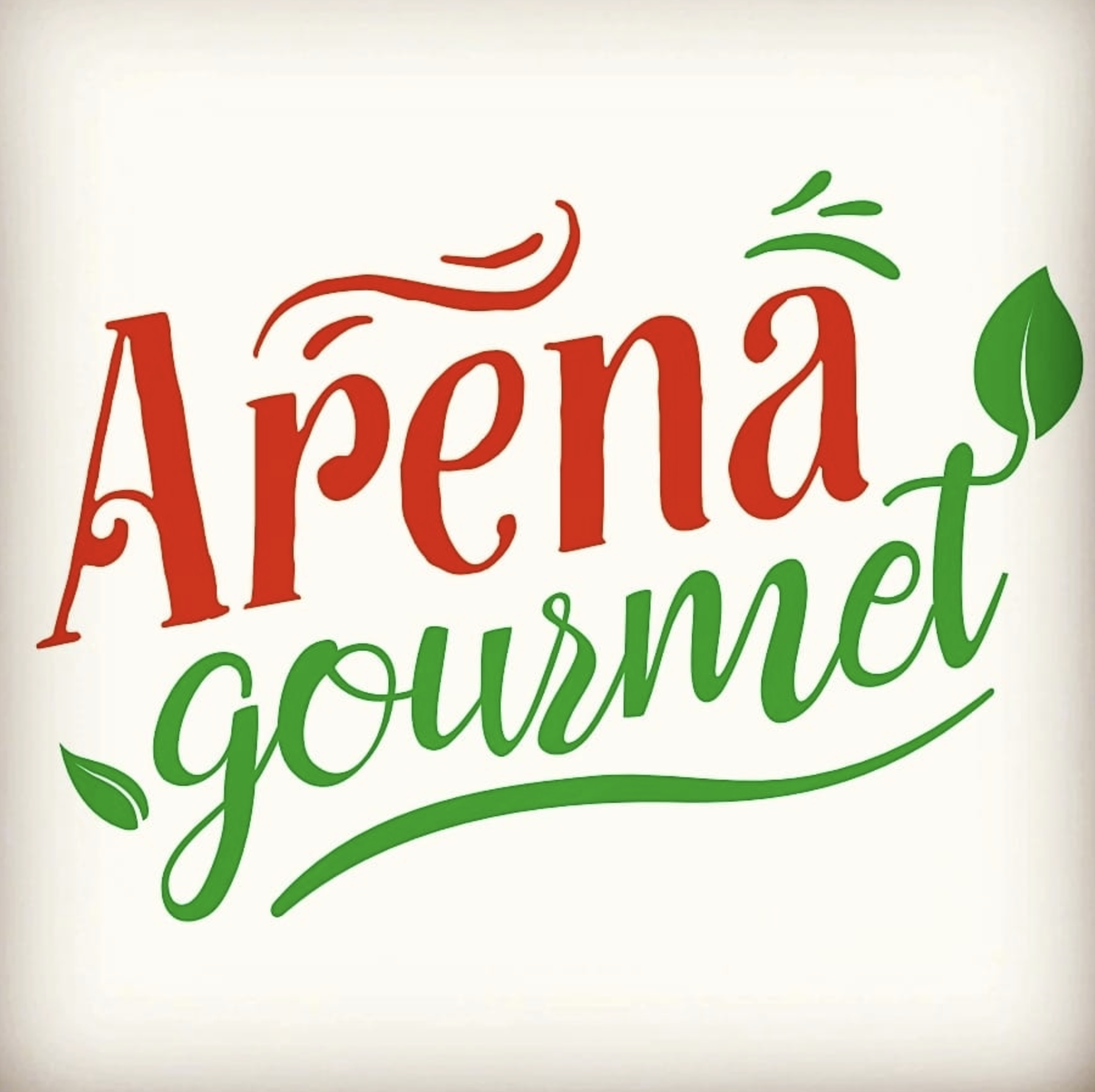 Arena Gourmet