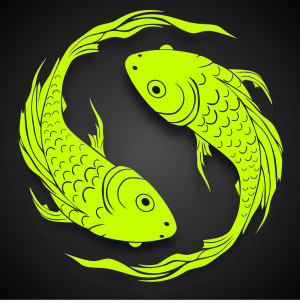 Logo restaurante San Gastro Lounge