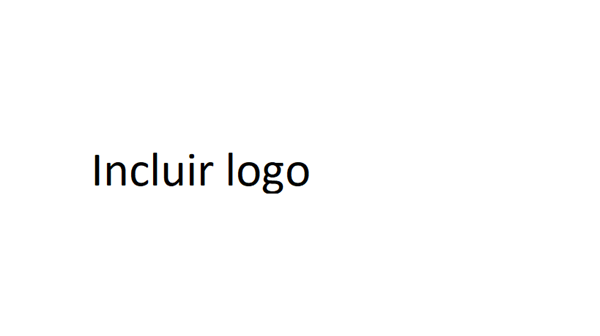 Logo restaurante HAMBURGÃO