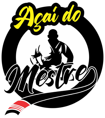Logo restaurante Monte Seu Açai