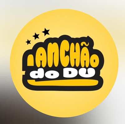 Logo restaurante LANCHÃO DO DU