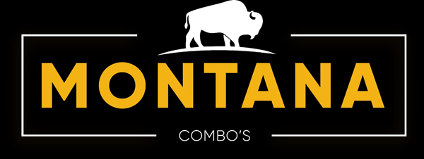 Logo restaurante MONTANA COUNTRY BAR