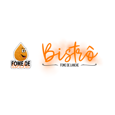 Logo restaurante Bistro FDL
