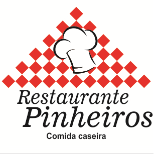 Logo restaurante RESTAURANTE PINHEIROS