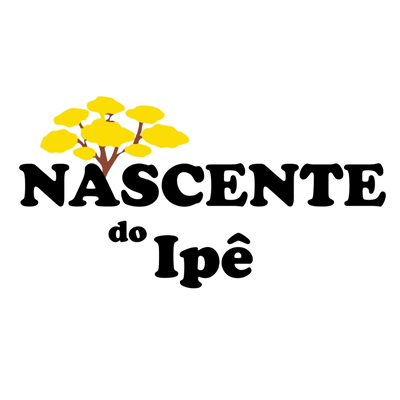 Logo restaurante RESTAURANTE NASCENTE DO IPÊ